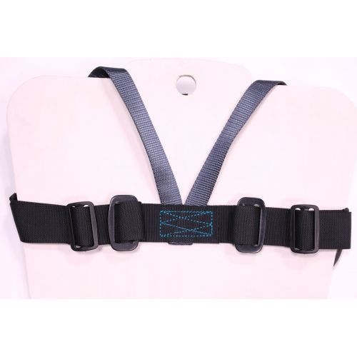  Страховочная система Guru грудная Master V2 в Волгограде  