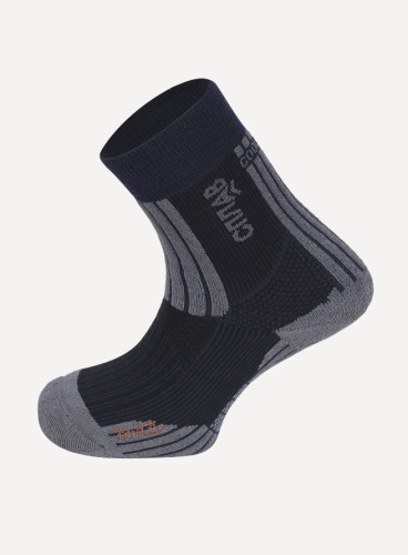 Купить Носки Сплав Stream в Волгограде