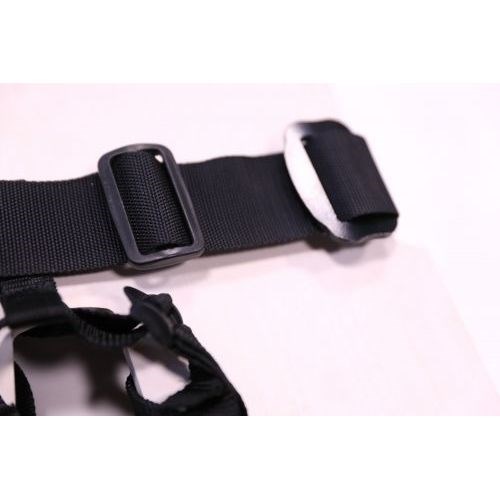  Страховочная система Guru поясная Master V2 в Волгограде  