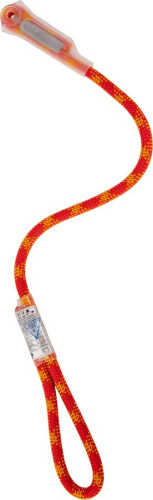  Ус Венто самостраховочные веревочные Factor в Волгограде  