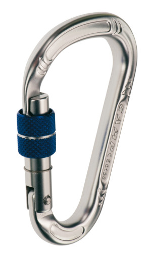  Карабин HMS Lock Camp в Волгограде  