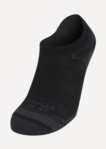 Купить Носки Сплав Trace в Волгограде