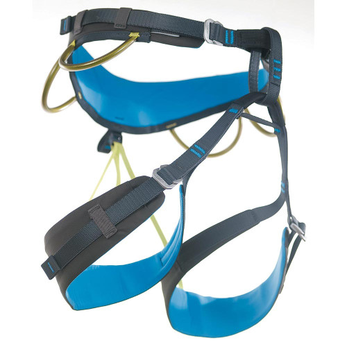  Страховочная система Camp ENERGY NOVA в Волгограде  