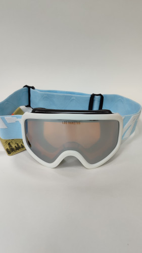 Купить маска losraketos kooky orange 21912,13 в Волгограде