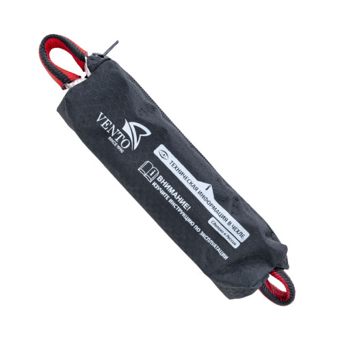  Амортизатор Венто ABS  в Волгограде  