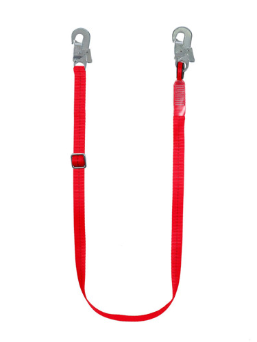  Строп Венто ленточный одинарный регулируемый A11р в Волгограде  