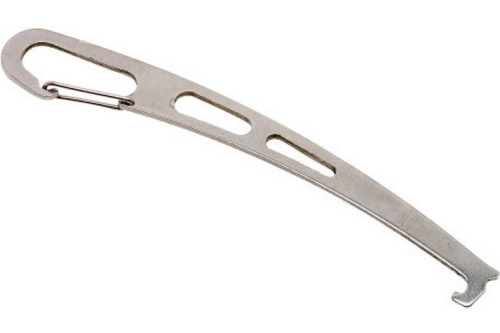  Экстрактор Венто в Волгограде  