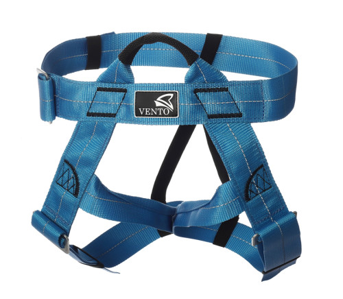  Страховочная система Венто поясная Высота 004 в Волгограде  