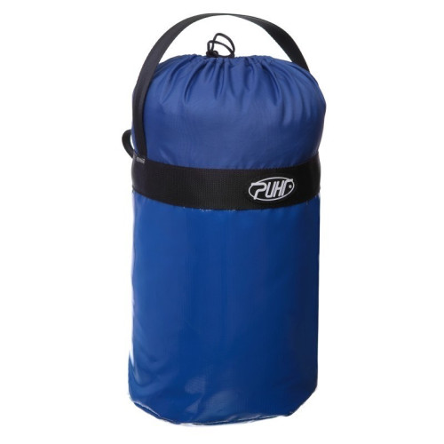 Мешок транспортный Ринг BasketBag-ZF 14L синий