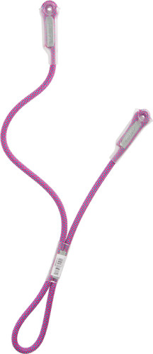  Усы Венто самостраховочные веревочные Factor Twin динамические в Волгограде  