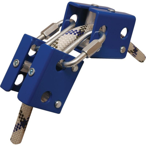  Комплект роликов Венто для перегиба в Волгограде  