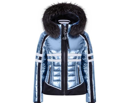 Куртка горнолыжная Sportalm Crash 90222209323 в Волгограде