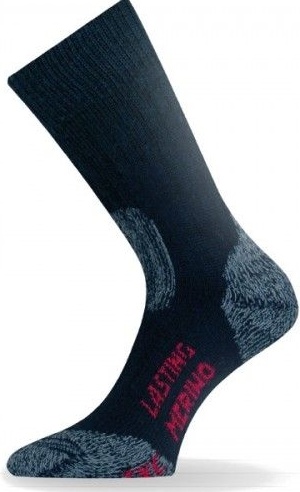 Купить Носки Lasting TXC 900 в Волгограде