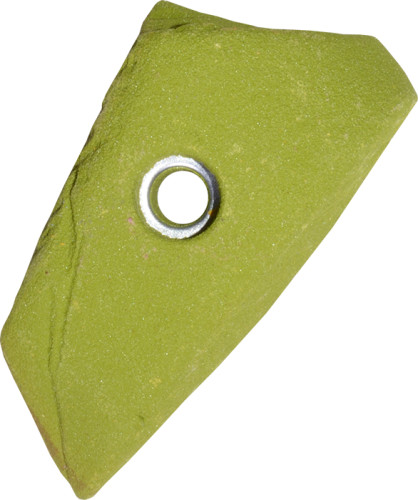  Зацепка скалолазная Венто "S" в Волгограде  