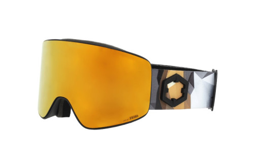 Купить маска out of void origami/gold24 mci в Волгограде