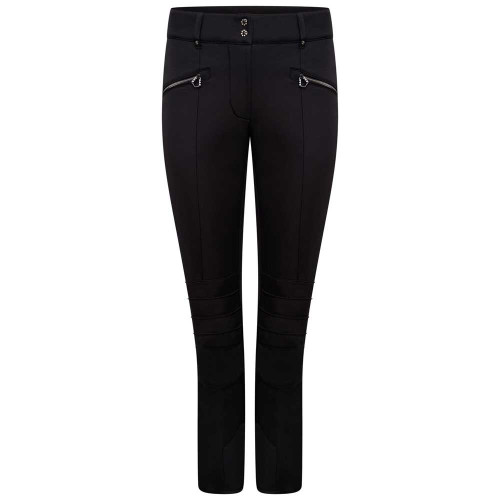 Брюки горнолыжные Dare2B Bejewell II Pant Ws  в Волгограде
