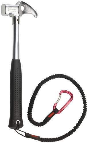  Молоток Camp Brenta в Волгограде  