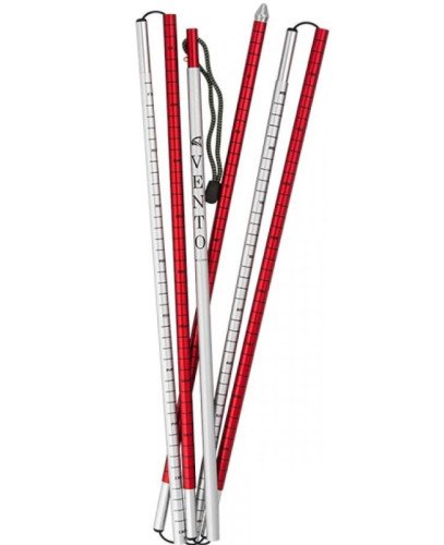  Зонд лавинный Венто "Щуп 260" д.12мм в Волгограде  