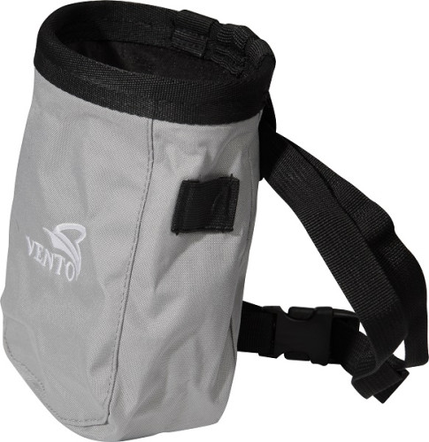  Мешок для магнезии Венто V2 в Волгограде  