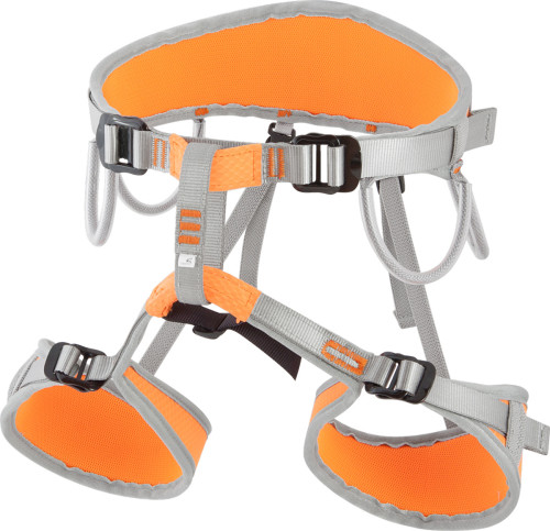  Страховочная система Венто Argon toXic в Волгограде  