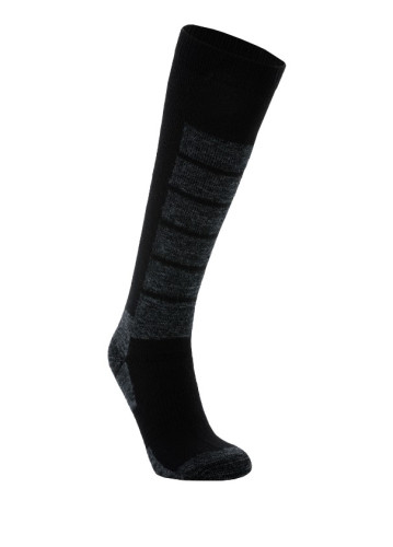 Купить Носки Accapi Merino Hidro-R Black/Anthracite в Волгограде