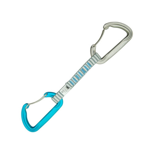  Оттяжка с карабинами со скобой Argon Wire Kong в Волгограде  