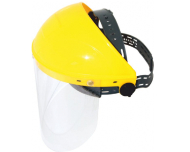  Щиток НБТ1 Визион в Волгограде  