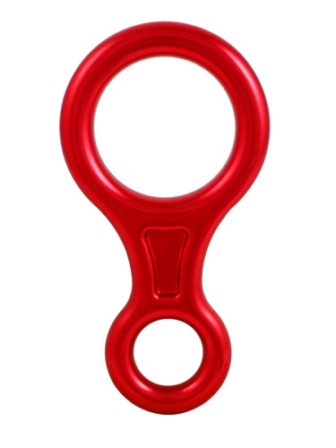  Спусковое устройство Венто 8 классическая в Волгограде  