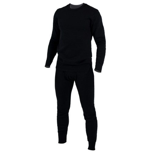 Термобелье Следопыт Sport -20°С в Волгограде