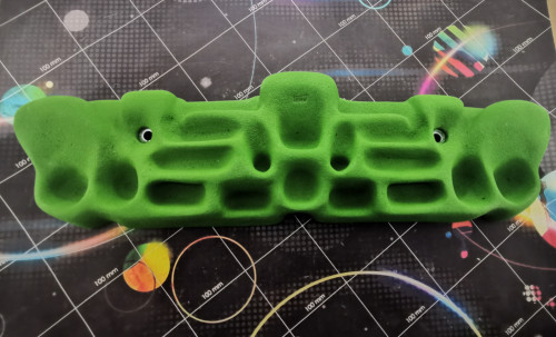  Тренировочная доска Classic Sorel в Волгограде  