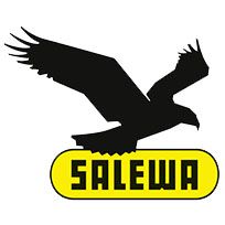 SALEWA SALEWA