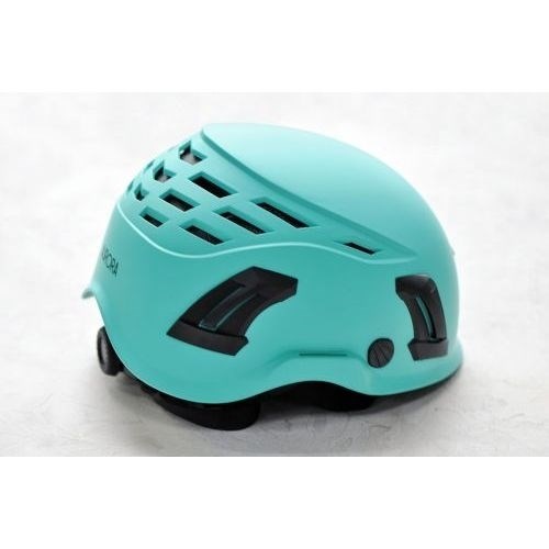  Каска GURU Aurora Mint в Волгограде  