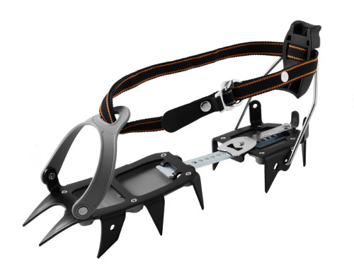  Кошки Венто с полужестким креплением в Волгограде  