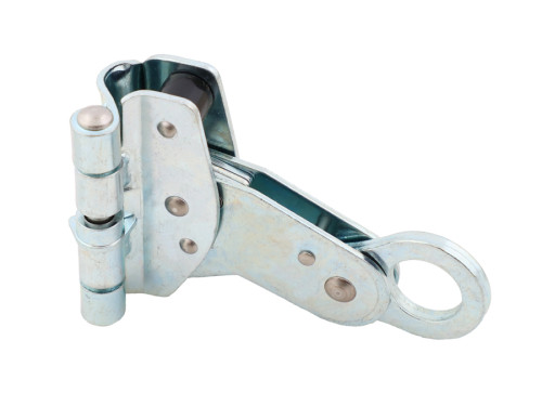  Средство защиты ползункового типа для ГАЛ 10 м. в Волгограде  