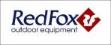 Палатки Red Fox в Волгограде