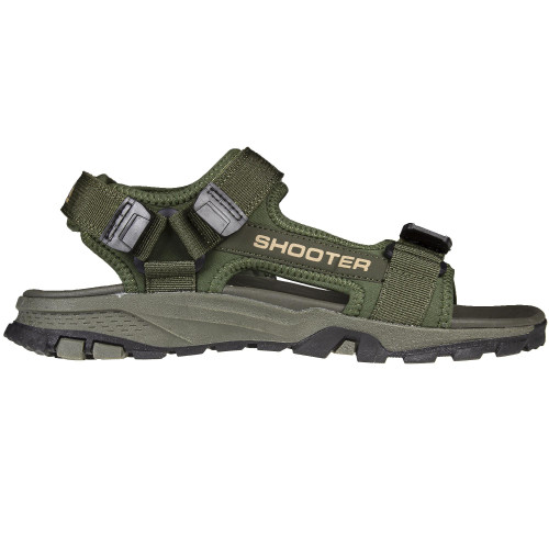 Купить сандалии editex shooter s2402-9 в Волгограде