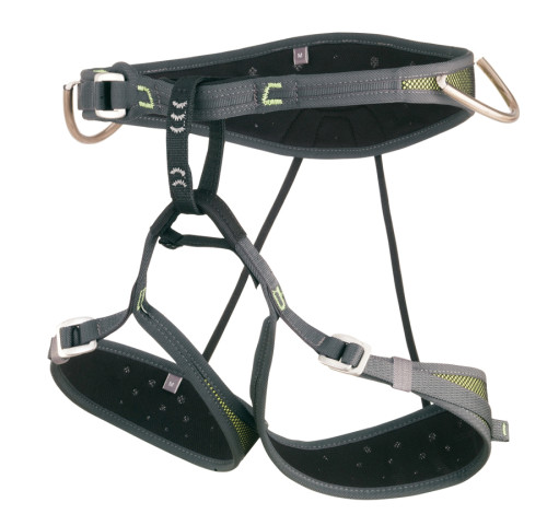  Страховочная система AIR CR CAMP в Волгограде  