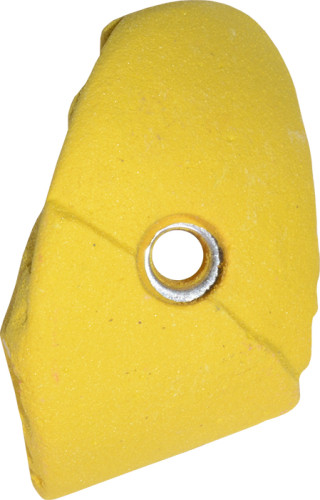  Зацепка скалолазная "ХS" Венто в Волгограде  