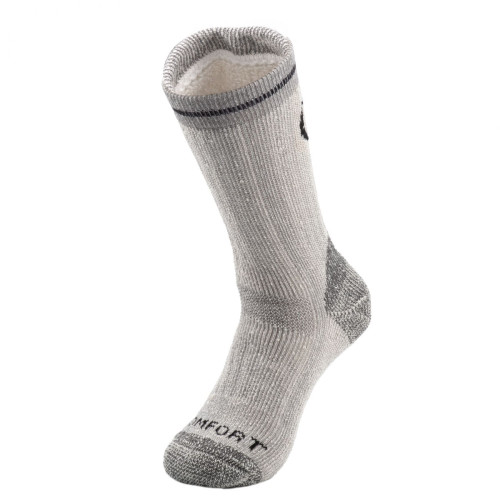 Купить Носки Следопыт Comfort, до -30°С  в Волгограде