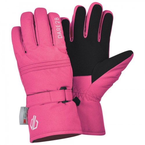 Перчатки Dare2B Liveliness Glove в Волгограде