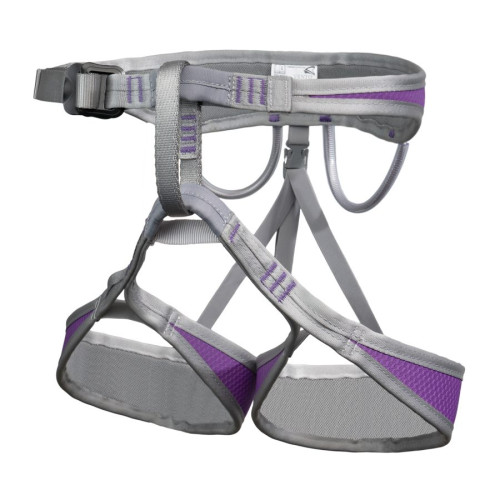  Страховочная система Венто Neon фиолетовый в Волгограде  