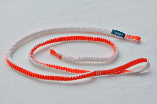  Строп Guru AntiGravity Expo Duo в Волгограде  