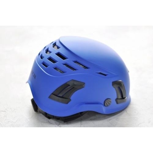  Каска GURU Aurora Blue в Волгограде  