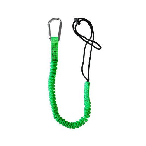  Строп для удержания инструмента одинарный Венто в Волгограде  