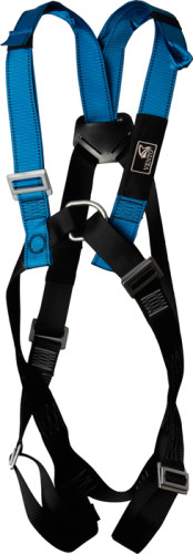  Страховочная система Высота 041 Венто в Волгограде  