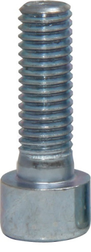  Болт Венто для крепления зацепки 30мм в Волгограде  