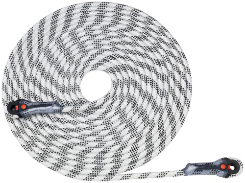  Анкерная линия Camp IRIDIUM 11 mm with end loops в Волгограде  