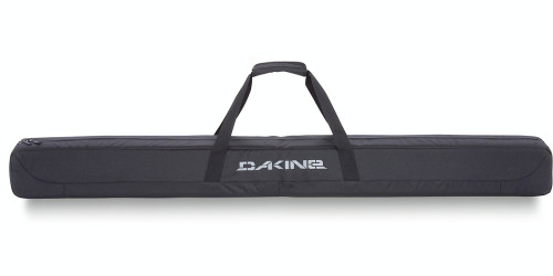 Чехол DK для горных лыж Padded Single 190