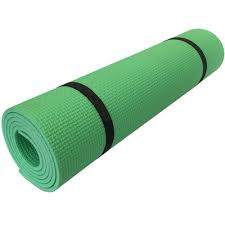 Коврик Ижевск Sport 5 1800х600х5 хаки