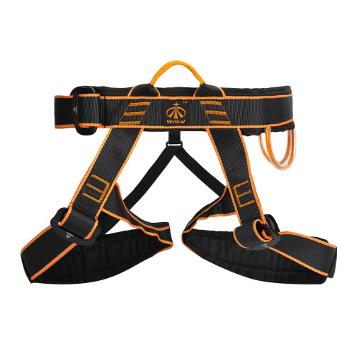 Страховочная система Вертикаль Поясная Комфорт в Волгограде  